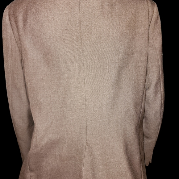 Foxbriar of Wayzata-Mens' Large - Picture 3 of 3